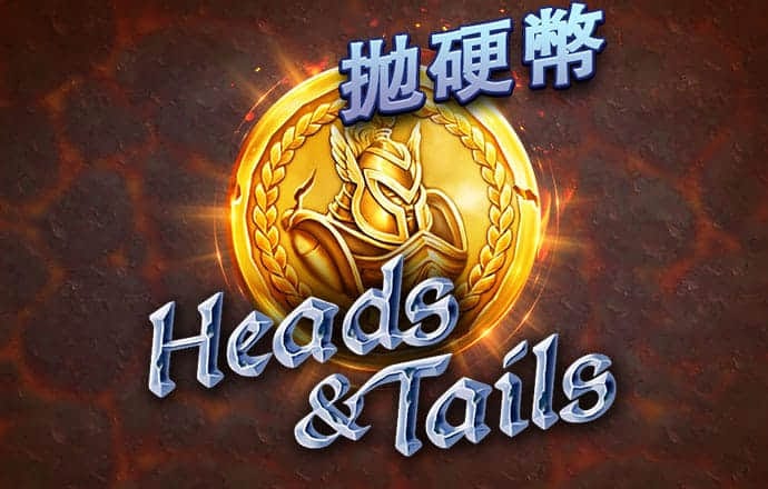 1099vip威尼斯主页